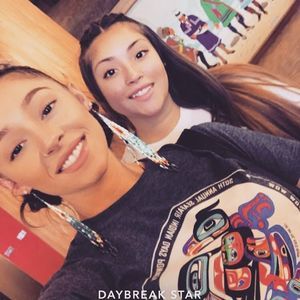 Meet your Posher, Shelby